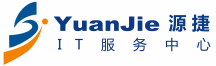 源捷IT服务中心