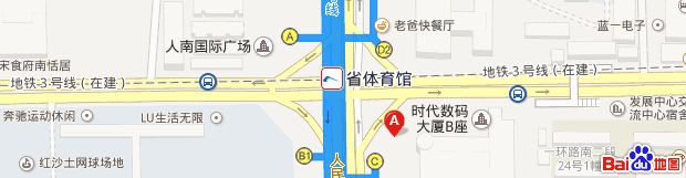 地图
