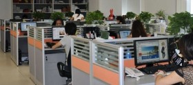 云终端企业解决方案